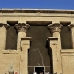 temple_edfu_lux_v_0234_egy2947.jpg